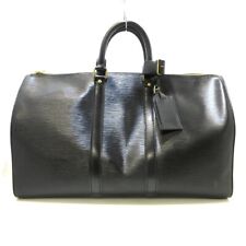 laura ashley leather bags for sale  Shipping to Ireland