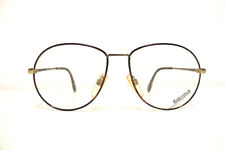Rodenstock vintage eyeglasses usato  Italia