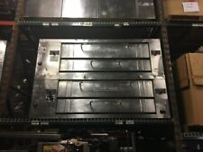 Bakers pride y600 for sale  Pottstown