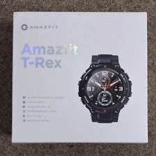 Amazfit rex smartwatch gebraucht kaufen  Nalbach