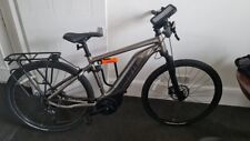 Giant roam electric for sale  LONDON