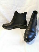 Tamaris chelsea boots gebraucht kaufen  Gräfrath