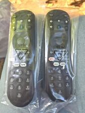 2 Xumo Remotes (NEW) for sale  Shipping to South Africa