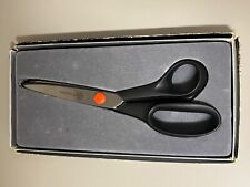 mundial scissor set for sale  Wilkes Barre