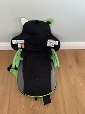 trunki booster for sale  Shipping to Ireland