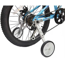 Bicycle training wheels for sale  Henderson