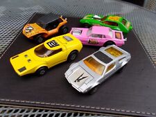 Matchbox speed kings for sale  NEWTON-LE-WILLOWS