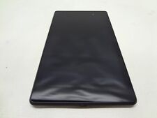 Asus Nexus 7 (2013) 16GB 7" Wi-Fi - Black (Grade B) for sale  Shipping to South Africa