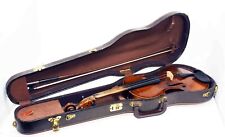Unknown brand violin for sale  Adrian