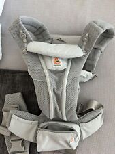 ergobaby for sale for sale  Shipping to South Africa