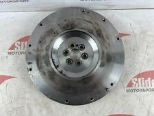 Nissan rb25det flywheel for sale  PONTEFRACT