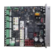 Used, Viking Dupcb10-Q4 Board for sale  Shipping to South Africa