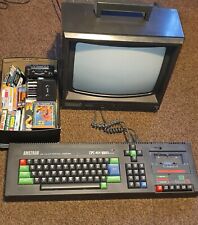 Amstrad cpc 464 for sale  NOTTINGHAM