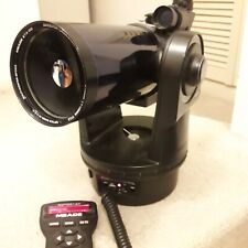 Meade etx 90ec for sale  CHESTERFIELD