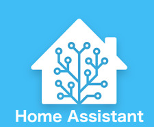 Home assistant raspberry for sale  WALSALL