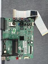 Motherboard thomson tcl d'occasion  Auch
