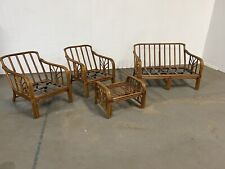 lounge ratan chairs for sale  Wilmington