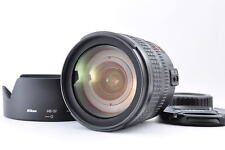 "Prawie idealny" Nikon AF-S DX NIKKOR 18-70mm F3.5-4.5G IF ED obiektyw z Japonii #880 na sprzedaż  Wysyłka do Poland
