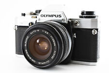 Near mint olympus d'occasion  Expédié en Belgium