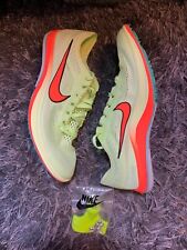 Nike zoomx dragonfly for sale  Malden