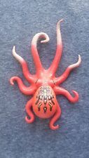 Chap mei octopus for sale  Ireland
