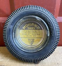 Vintage mohawk tires for sale  Ogunquit