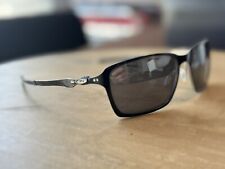 oakley sunglasses ferrari for sale  Orem