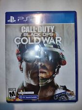 Ps4 call duty for sale  Portland