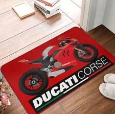Ducati corse racing for sale  OLDHAM