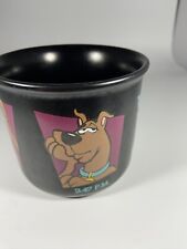 Scooby doo 1997 for sale  London