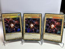 Yugioh ultra rare gebraucht kaufen  Aalen