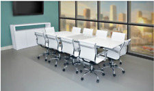 Conference table for sale  Marina Del Rey
