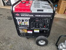 Honda 000 watt for sale  New Providence