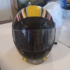 Z1r helmet zrp for sale  Fremont