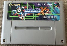 Rockman mega man for sale  Ada