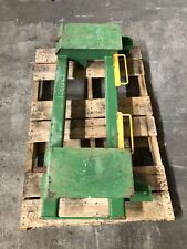 Tractor quick attach for sale  Tullahoma