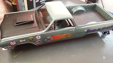 Scale drag car for sale  Asheboro