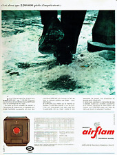 1966 advertising 1222 d'occasion  Expédié en Belgium