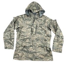 Military parka jacket for sale  Parker