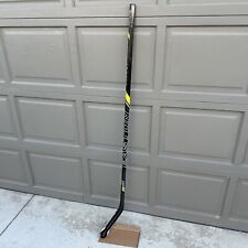 New easton stealth for sale  Fullerton