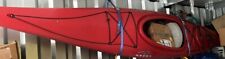 necky kayaks for sale necky kayaks for sale Newburgh