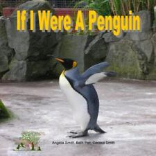 Penguin pait beth for sale  Aurora