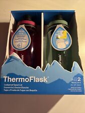 Thermoflask premium quality for sale  Lebanon