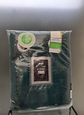 Dunelm blackout curtains for sale  Shipping to Ireland