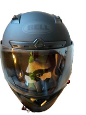 bell dlx qualifier helmet for sale  Berea