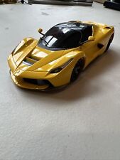 kyosho mini z mr-03 evo Brushless Motor ￼NO RESERVE!!!!, used for sale  Shipping to South Africa