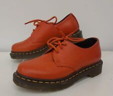 Martens unisex kids for sale  Forest Grove