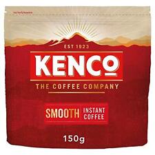 Kenco smooth instant for sale  LONDON