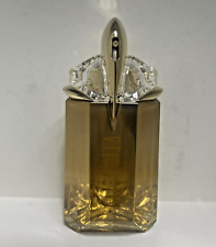 Thierry mugler alien d'occasion  France