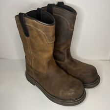 Red wing irish for sale  Shipping to Ireland